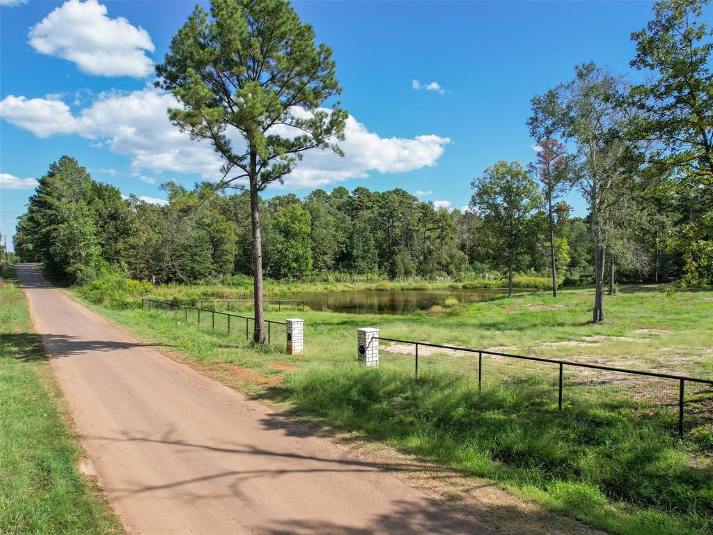 Tbd Holstein Rd Property Photo