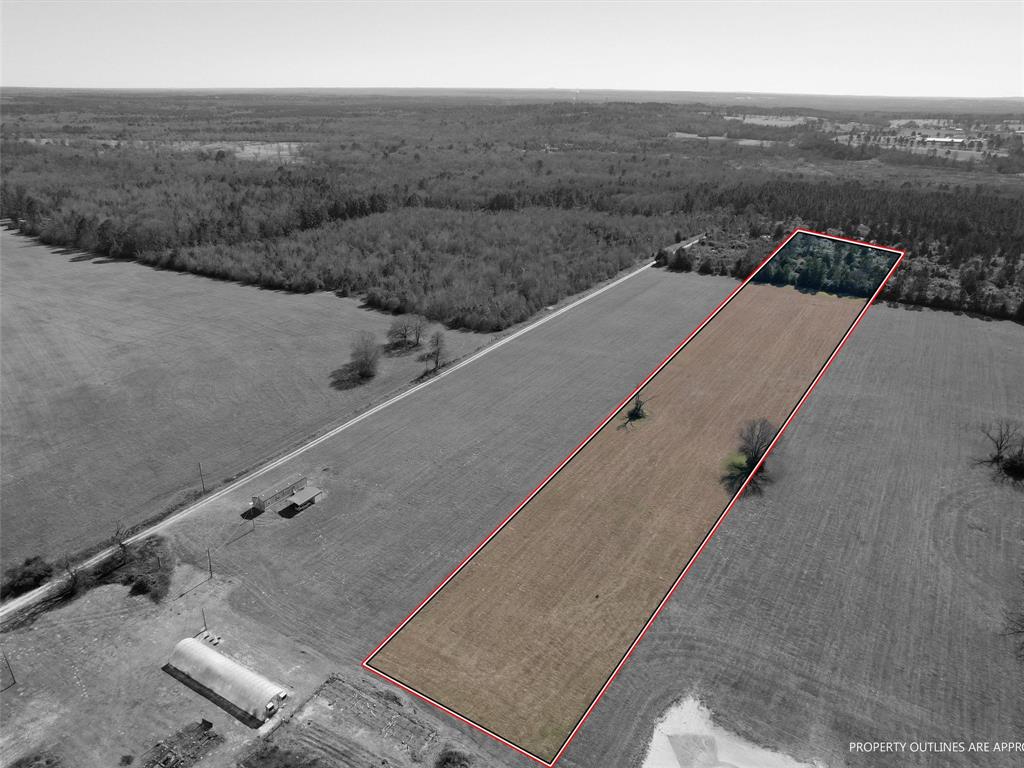 Tbd Bamboo Property Photo