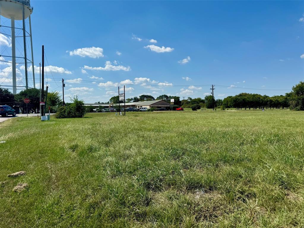 Tbd S Tool Drive Property Photo 3