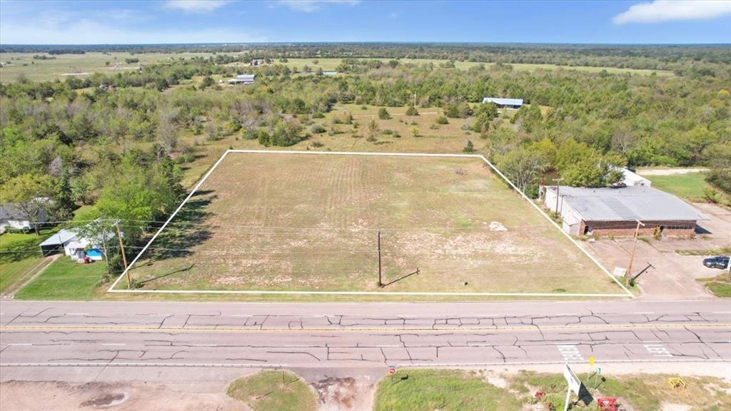 Tbd Highway 271 Property Photo
