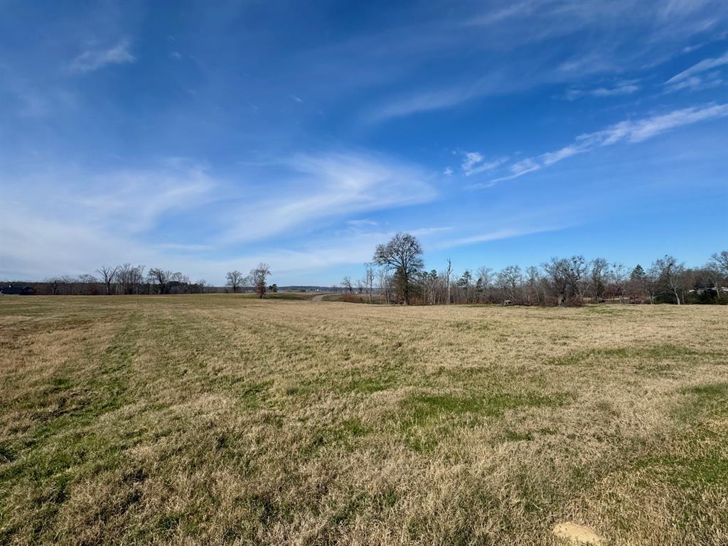 Lot 52 Southshore Drive Property Photo