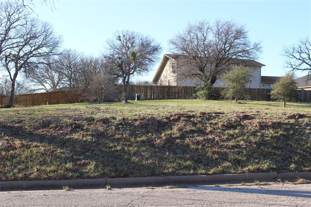 1708 Hillcrest Drive Property Photo