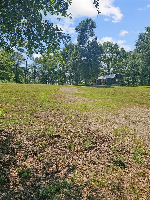 327 County Road 3549 Property Photo