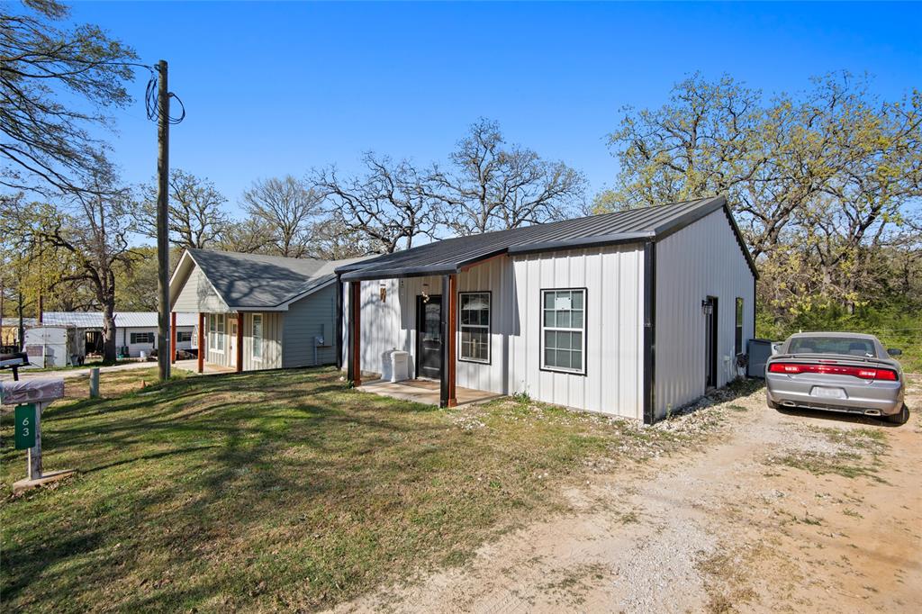 63 Live Oak Street Property Photo 1