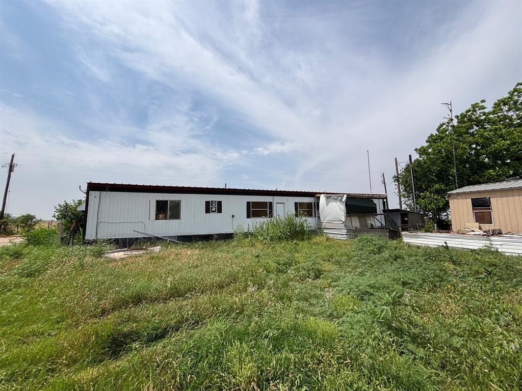 561 Shipman Road Property Photo