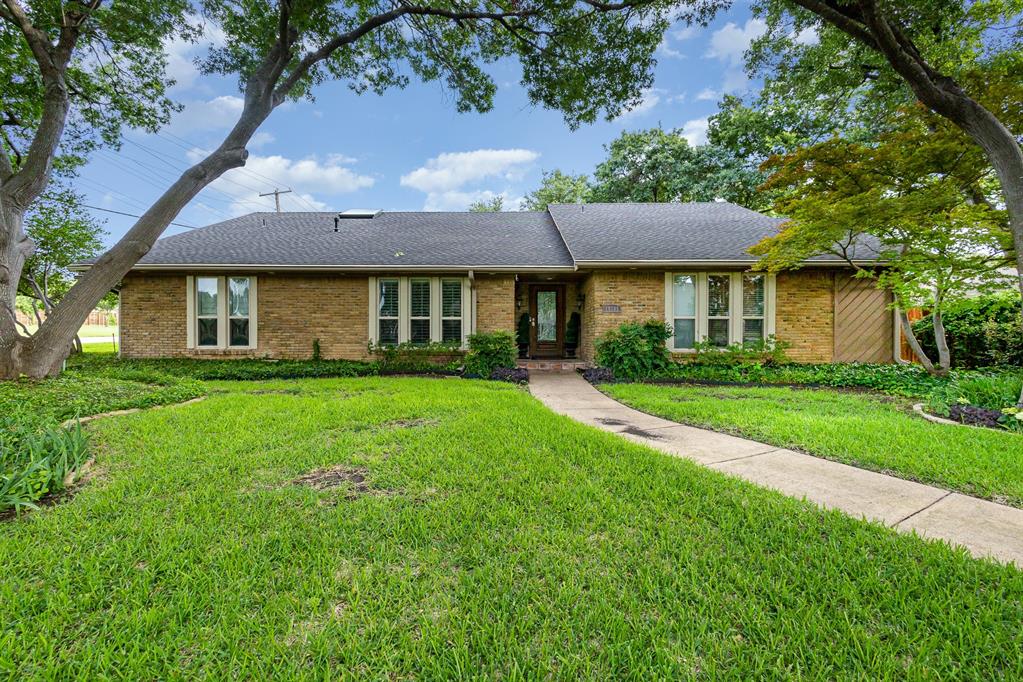15105 Meandering Place Property Photo 1