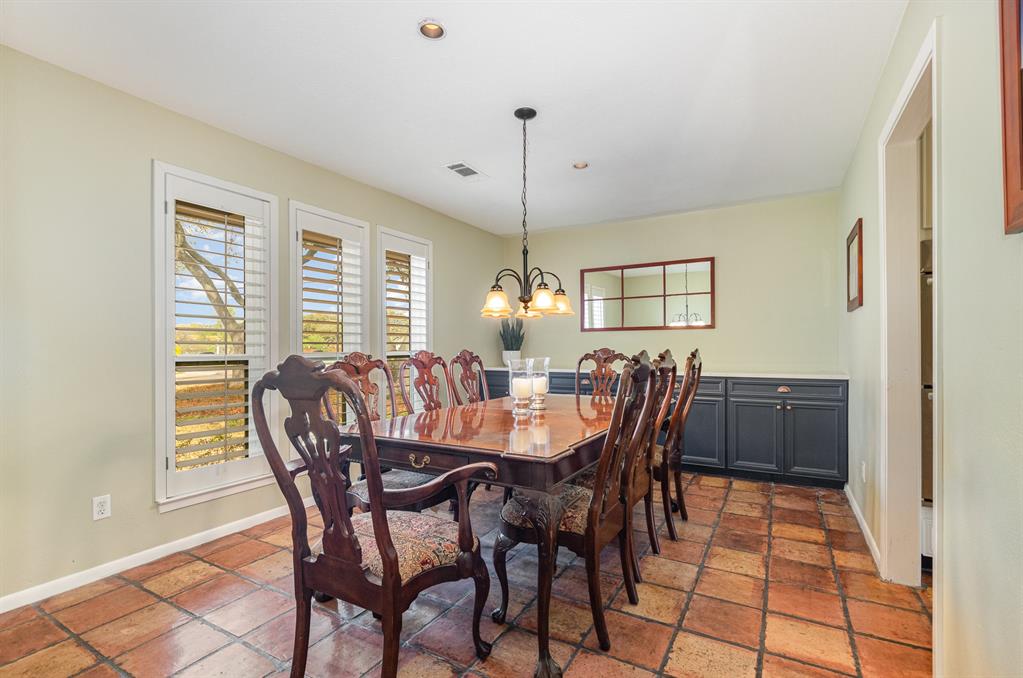 15105 Meandering Place Property Photo 7