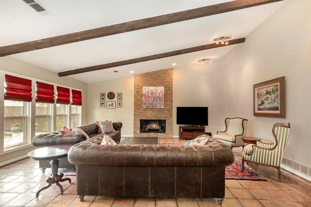15105 Meandering Place Property Photo 9