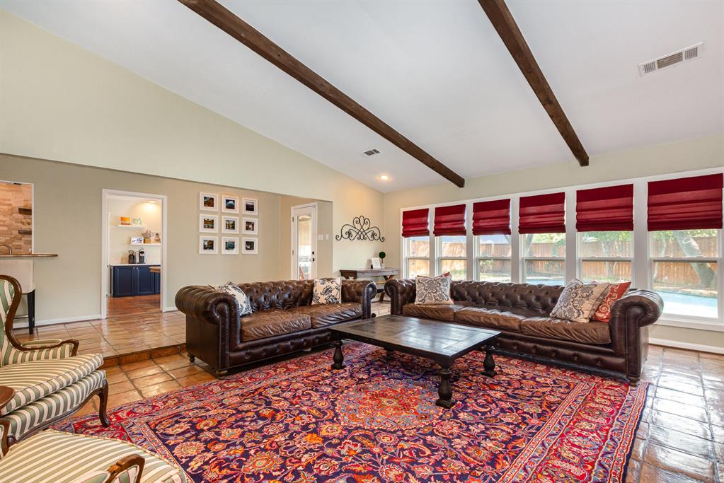15105 Meandering Place Property Photo 12