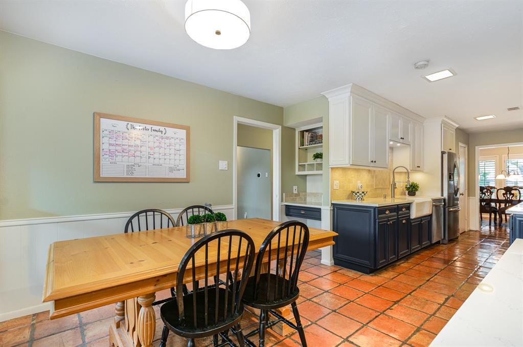 15105 Meandering Place Property Photo 14