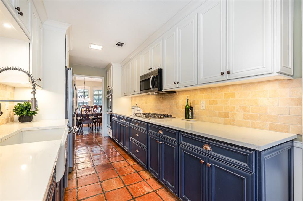 15105 Meandering Place Property Photo 16