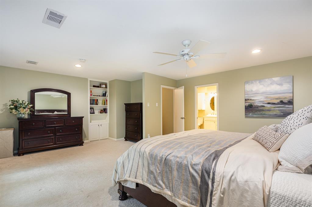 15105 Meandering Place Property Photo 18