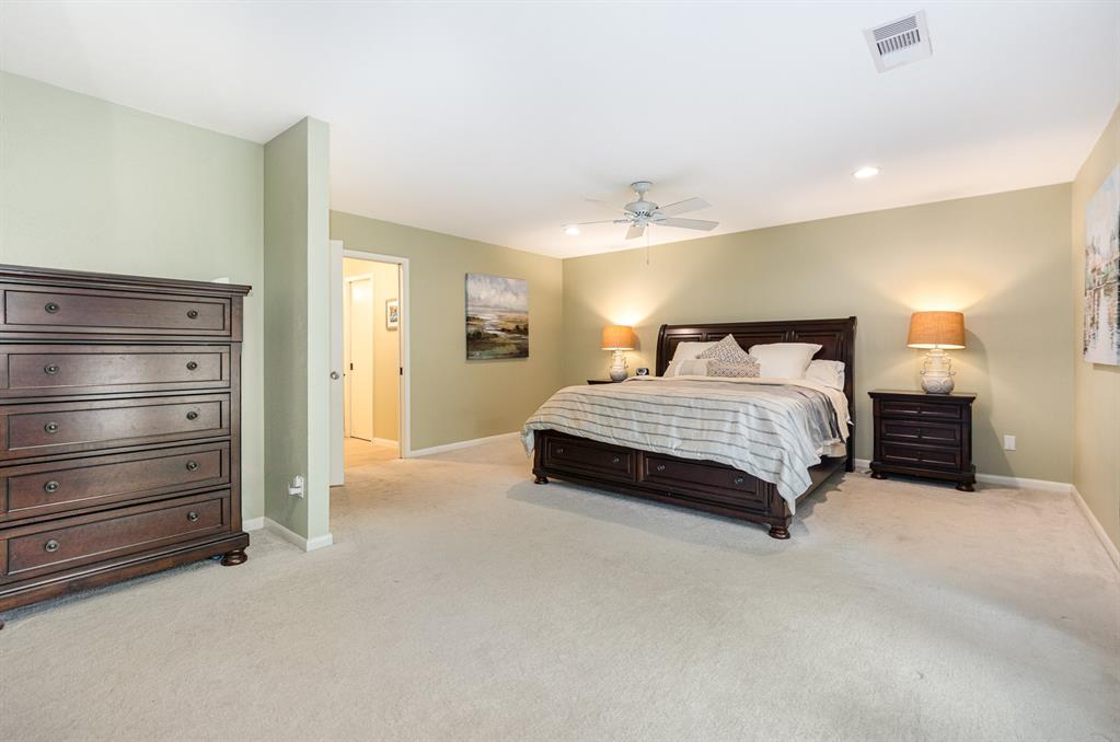 15105 Meandering Place Property Photo 19