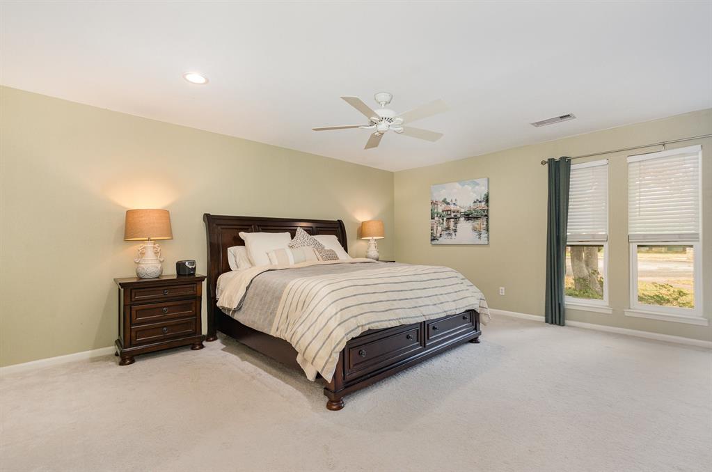 15105 Meandering Place Property Photo 20