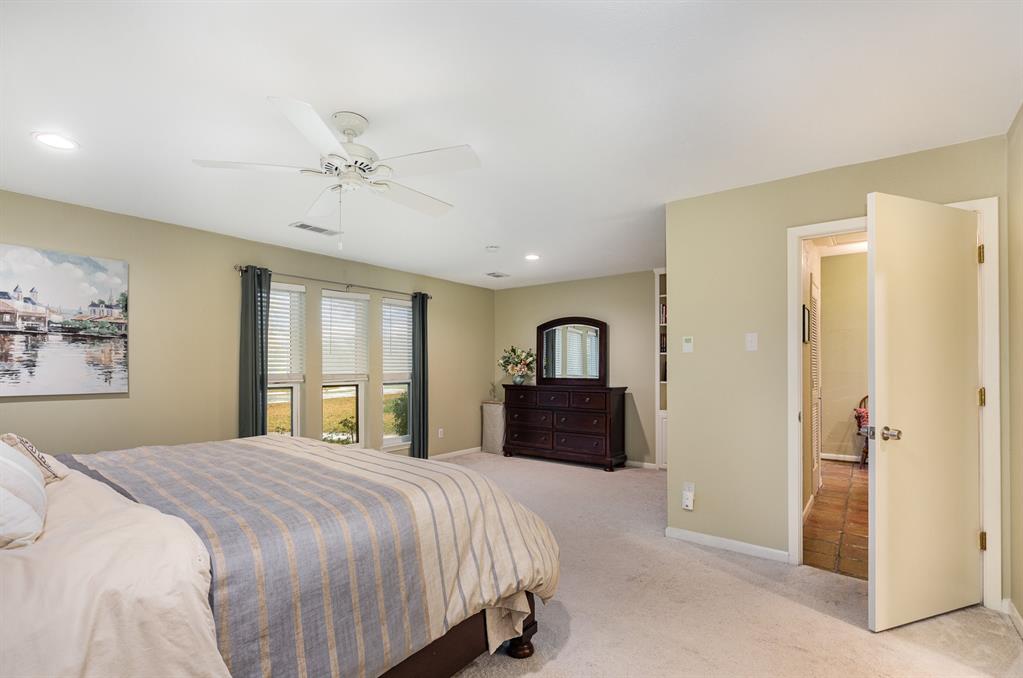 15105 Meandering Place Property Photo 21
