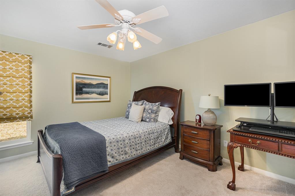 15105 Meandering Place Property Photo 26