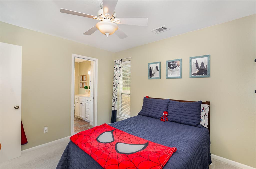 15105 Meandering Place Property Photo 30