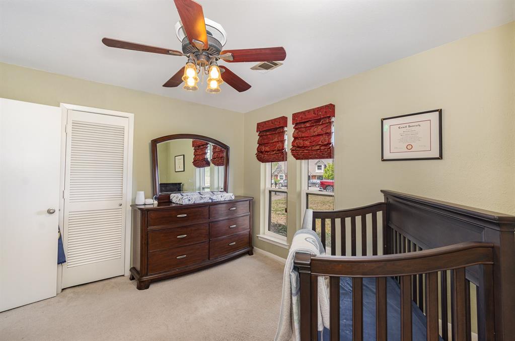 15105 Meandering Place Property Photo 33