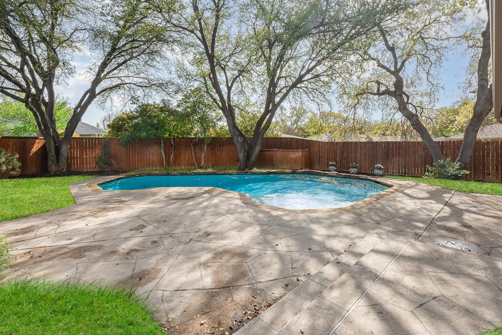 15105 Meandering Place Property Photo 35