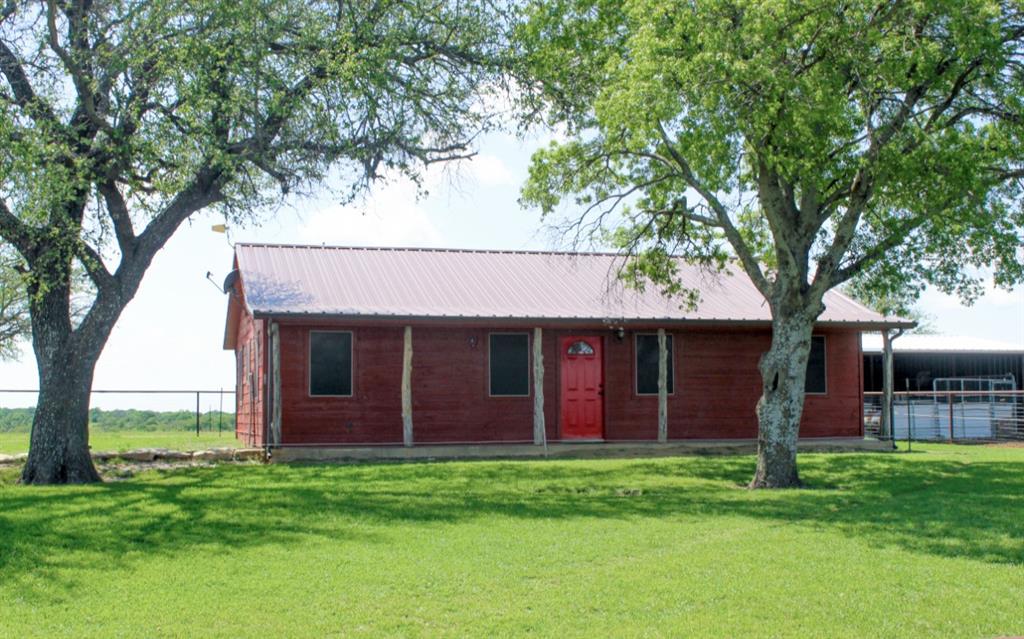 8830 County Road 370