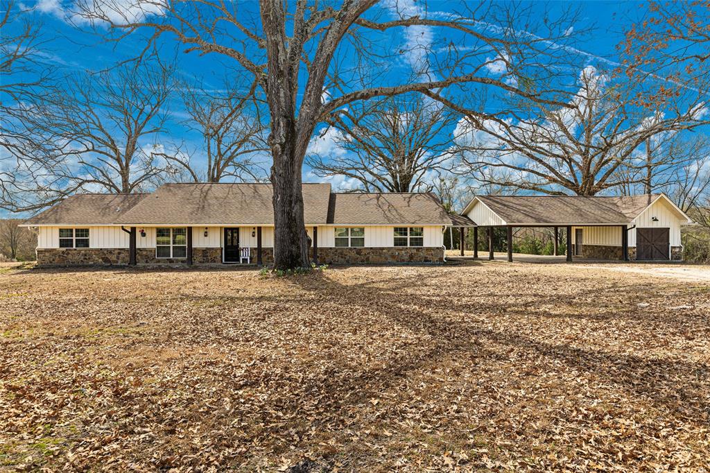 927 Cr 4583 Property Photo