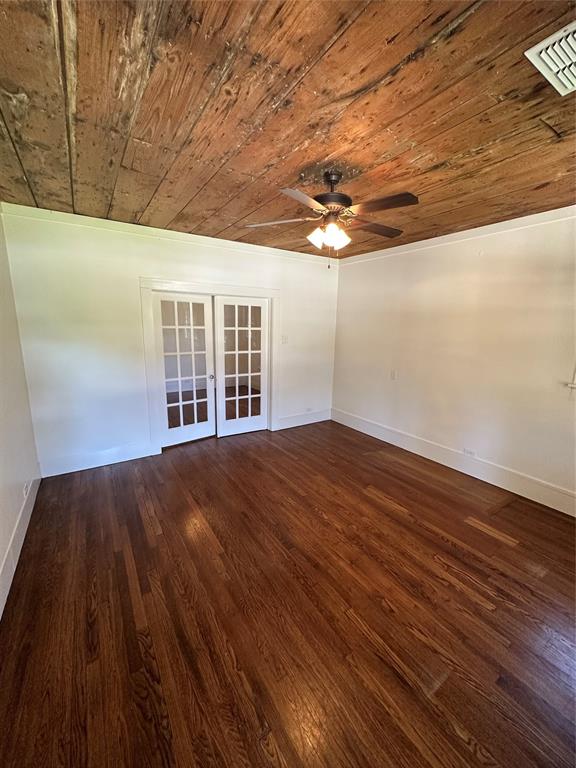 113 S Crawford Street Property Photo