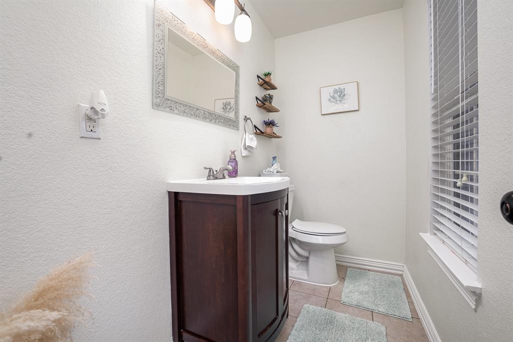 4506 Horizon Drive Property Photo 16