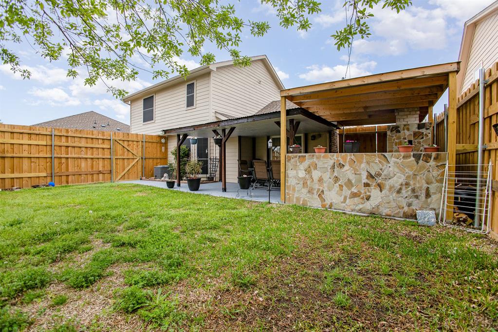 4506 Horizon Drive Property Photo 27
