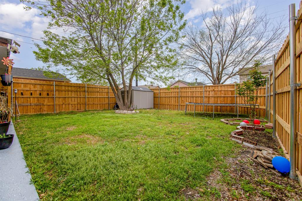 4506 Horizon Drive Property Photo 29