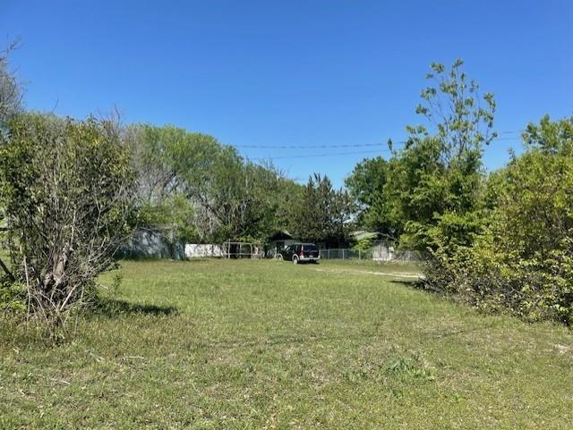 604 Goshen Road Property Photo 1