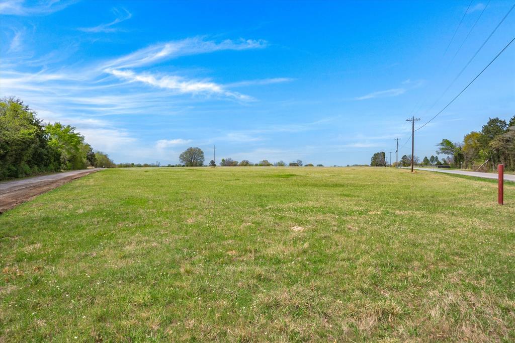 000 Vz County Road 3201 Property Photo