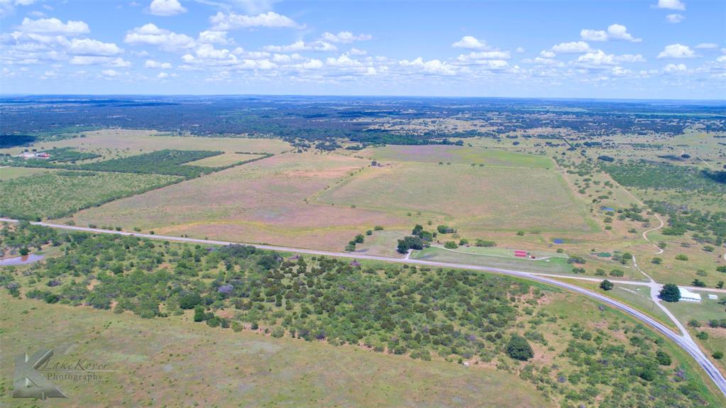 7528 Fm 717 Property Photo