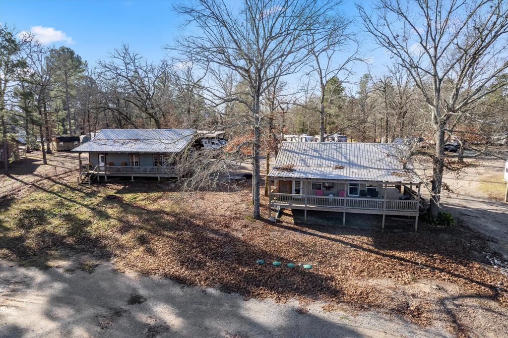 Karnack Real Estate Listings Main Image