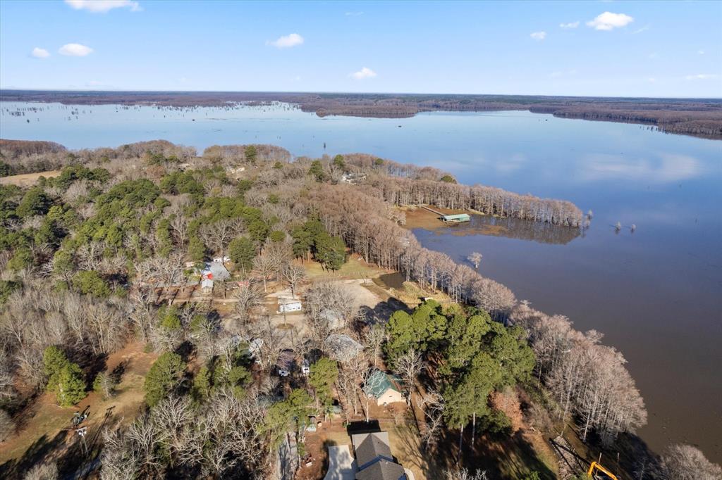 7415 N State Line Road Property Photo 2