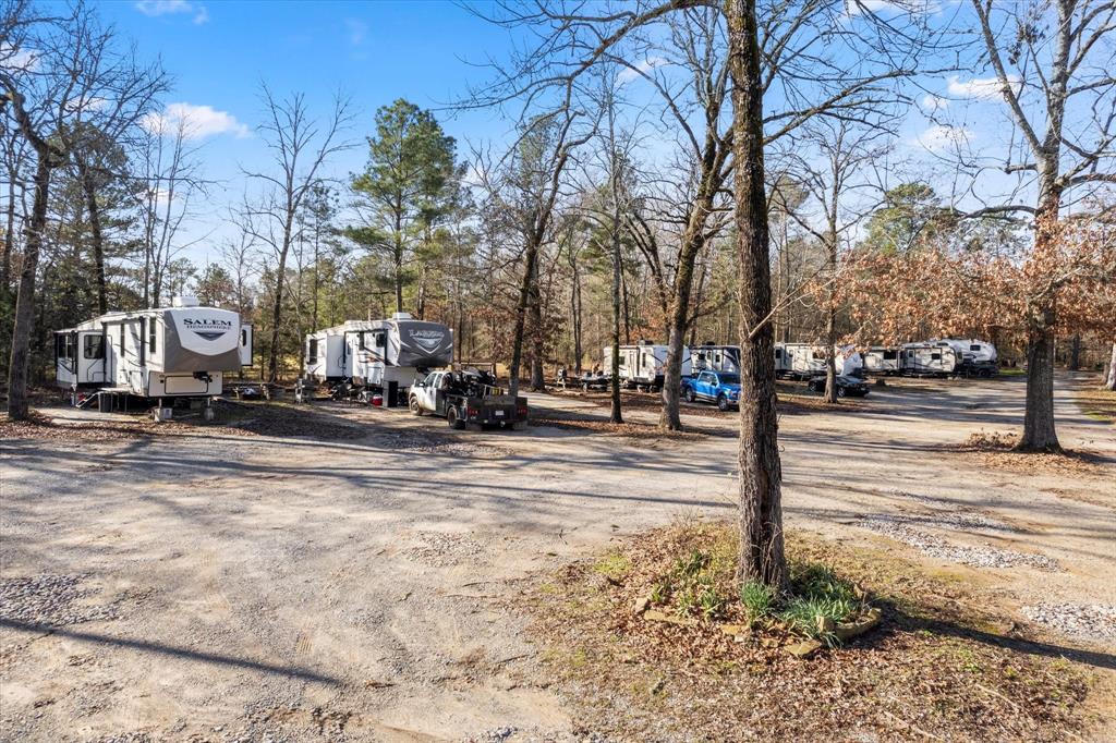 7415 N State Line Road Property Photo 4