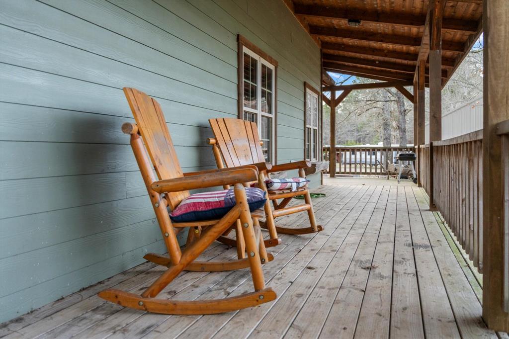 7415 N State Line Road Property Photo 9