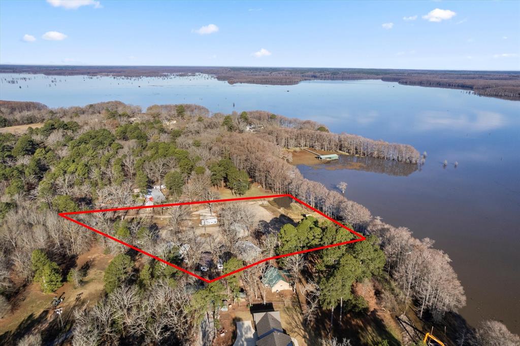7415 N State Line Road Property Photo 11