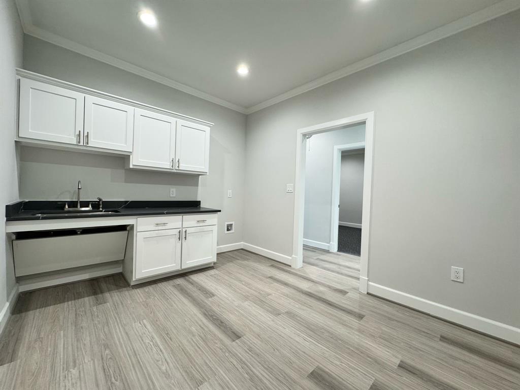 7912 Preston Road Property Photo 12