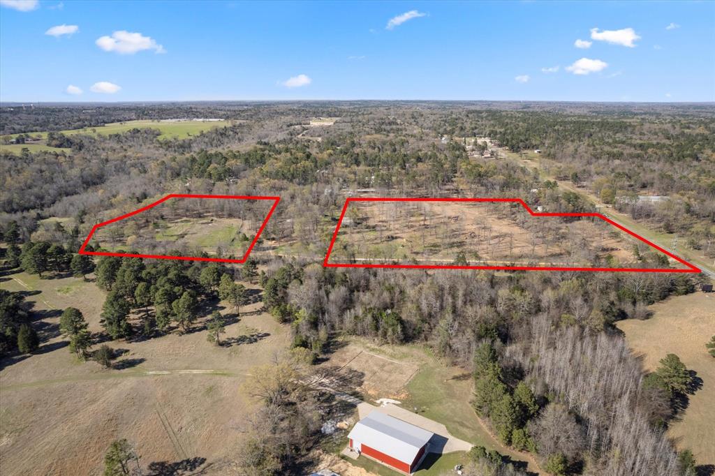 Scroggins Real Estate Listings Main Image