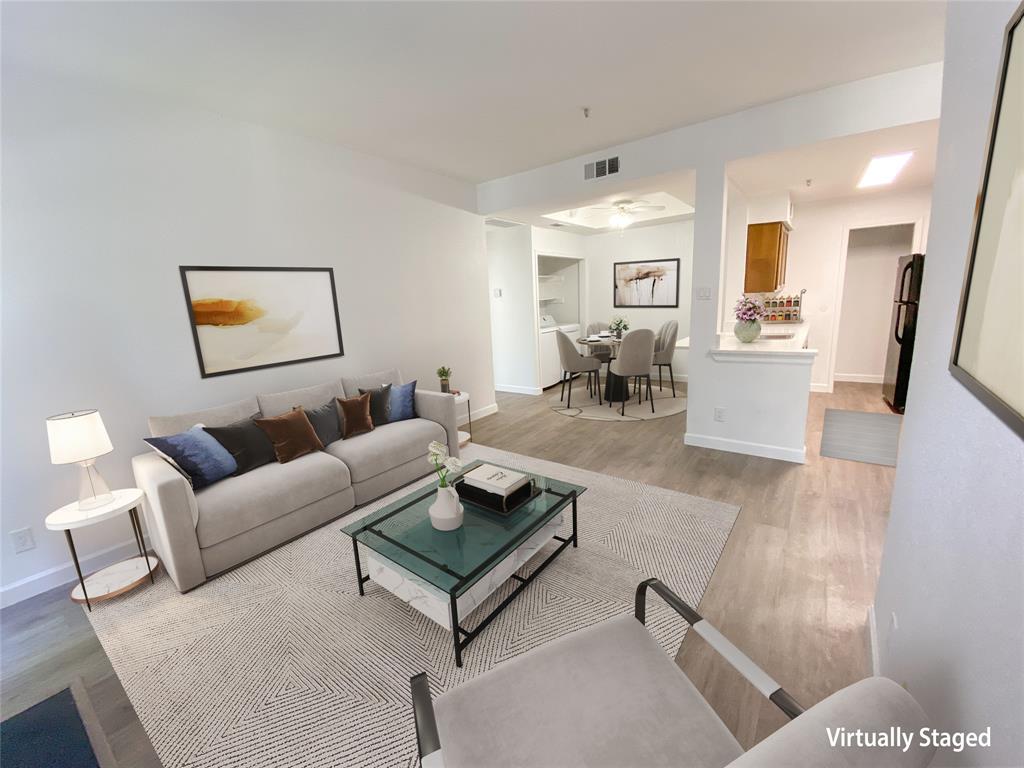 6760 Eastridge Drive Property Photo