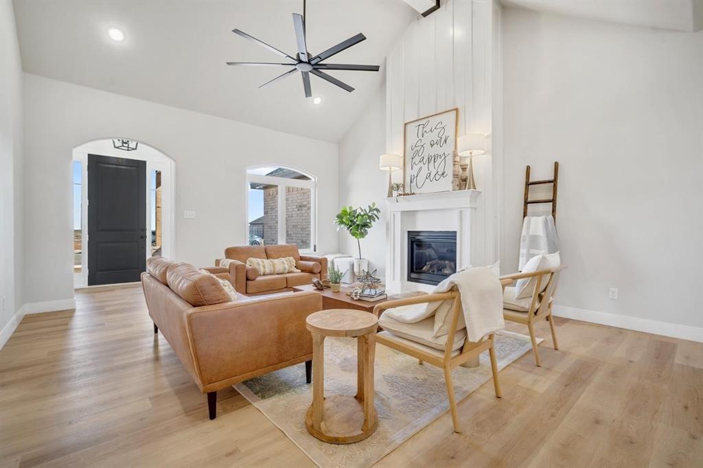 505 Avenue V Property Photo