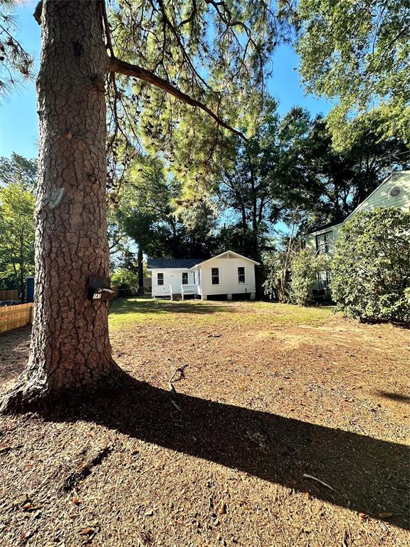 147 E Herndon Street Property Photo