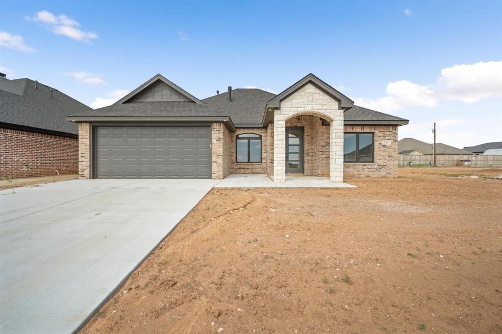 511 Avenue V Property Photo