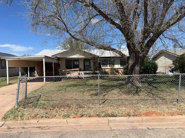 5402 N 9th Street Property Photo 1