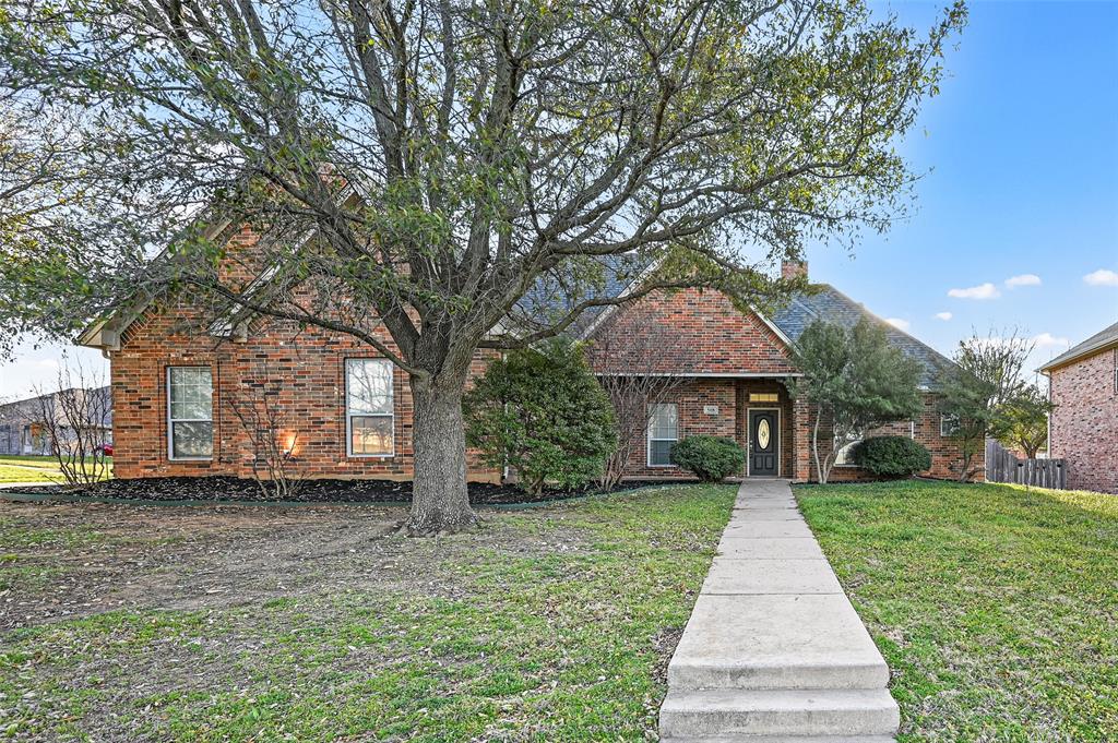 508 Park Lane Property Photo
