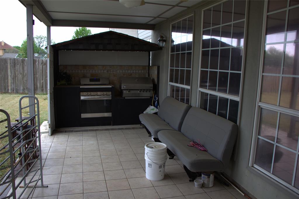 620 E Lynn Creek Drive Property Photo 7