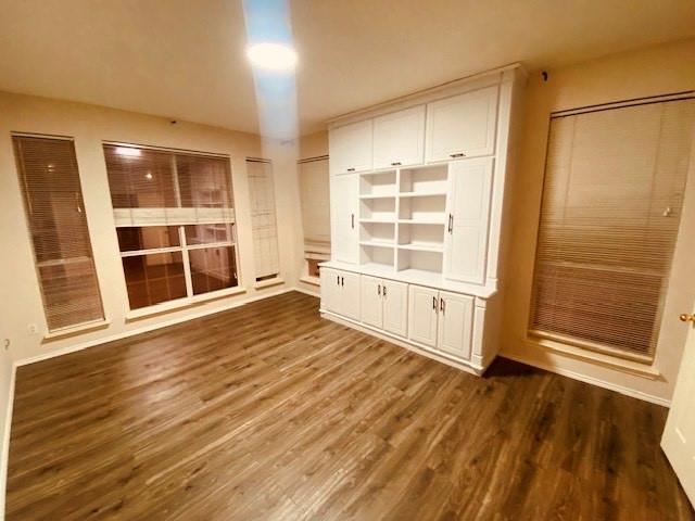 620 E Lynn Creek Drive Property Photo 12