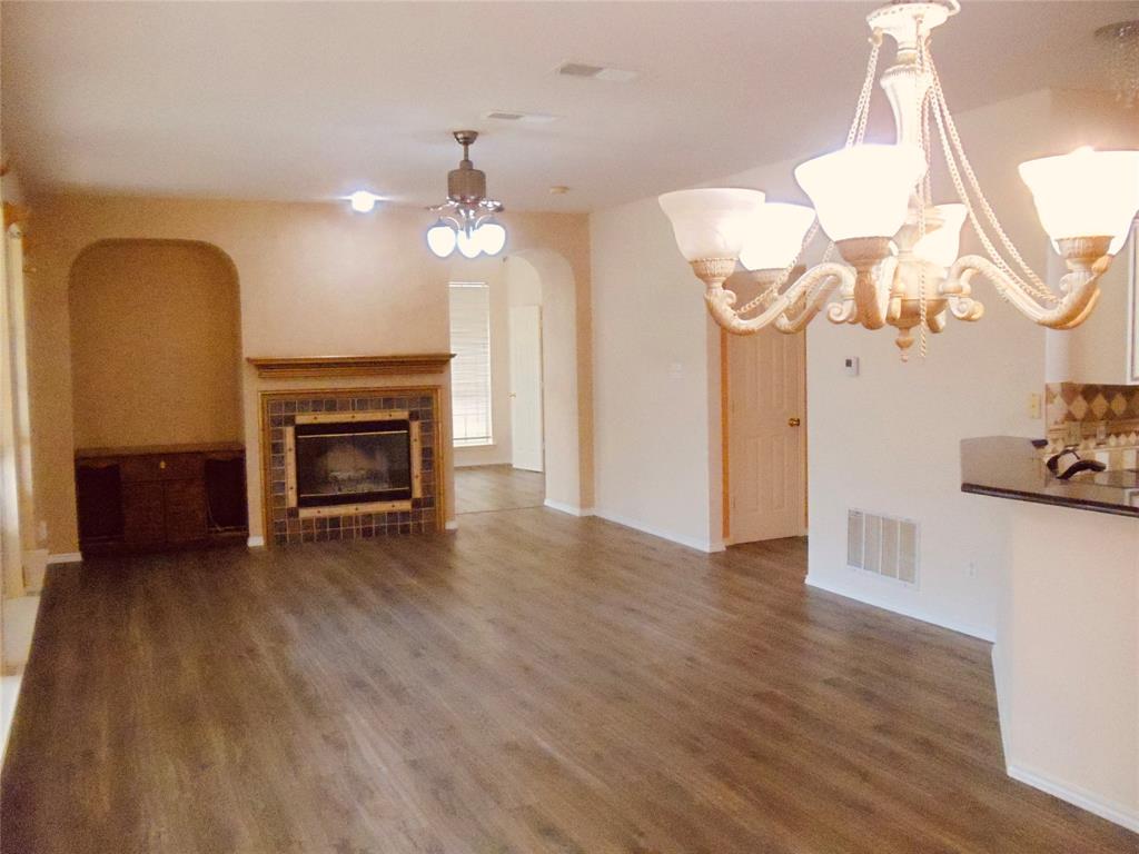 620 E Lynn Creek Drive Property Photo 13