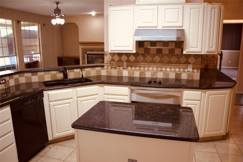 620 E Lynn Creek Drive Property Photo 16