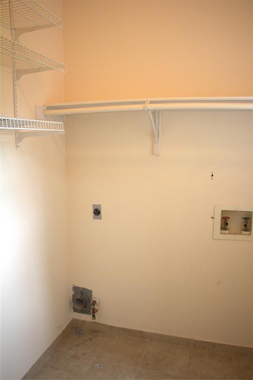 620 E Lynn Creek Drive Property Photo 20
